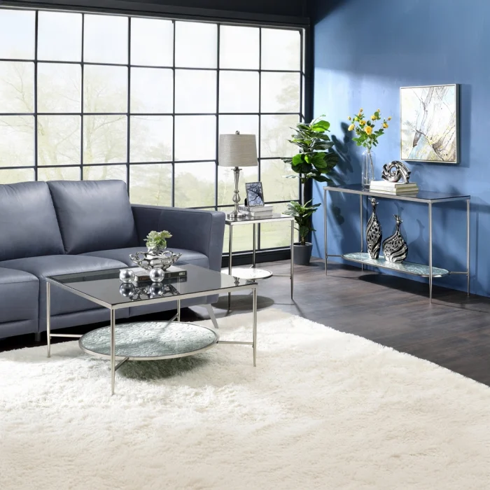 Adelrik Coffee Table - Image 5