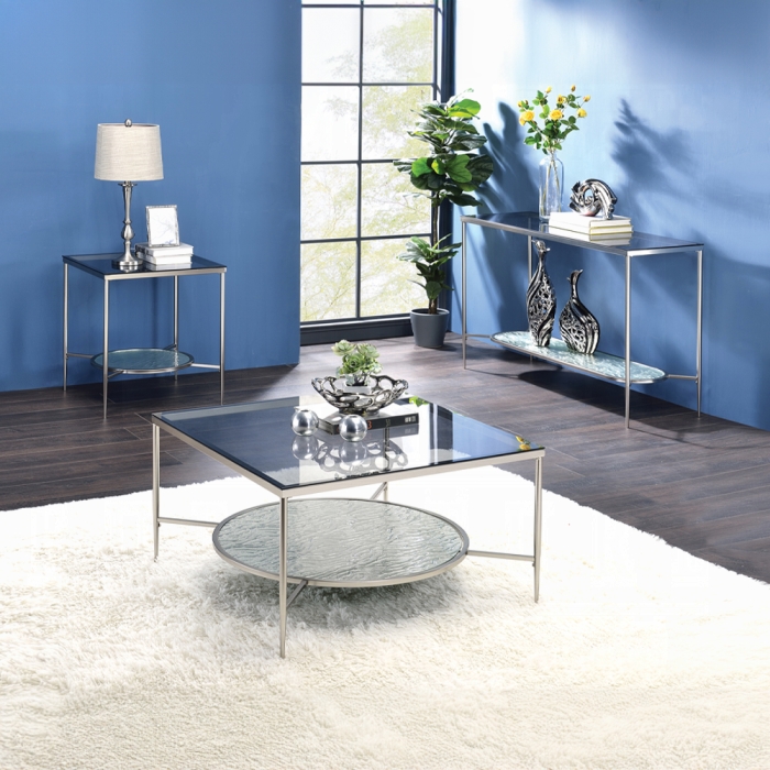 Adelrik Coffee Table - Image 6