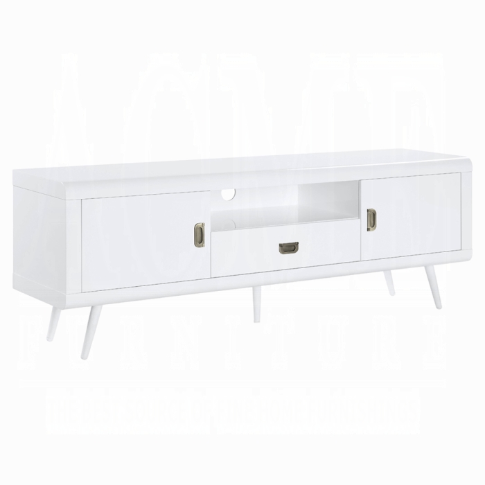 Pagan Tv Stand - Image 2