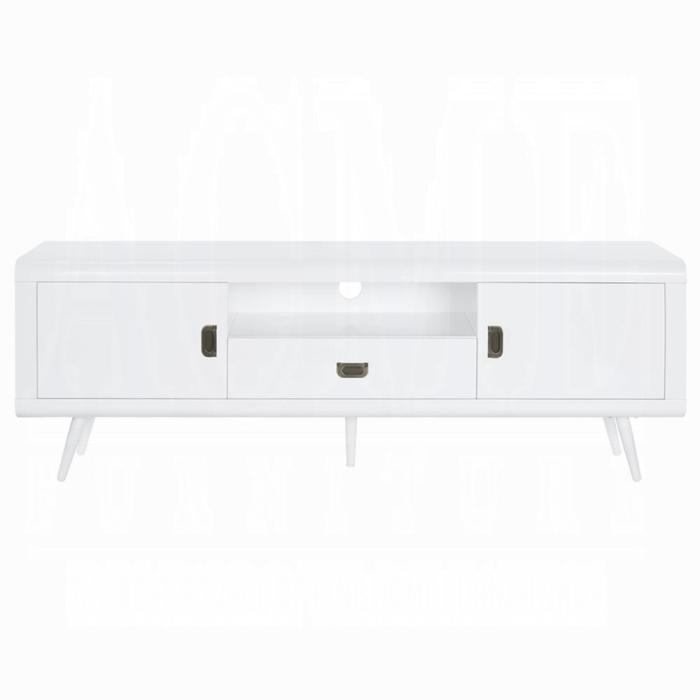 Pagan Tv Stand - Image 3