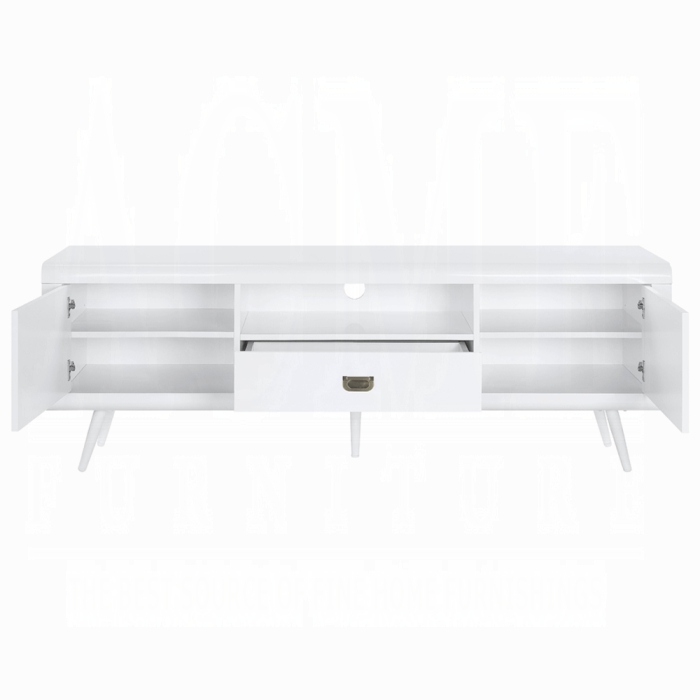 Pagan Tv Stand - Image 4