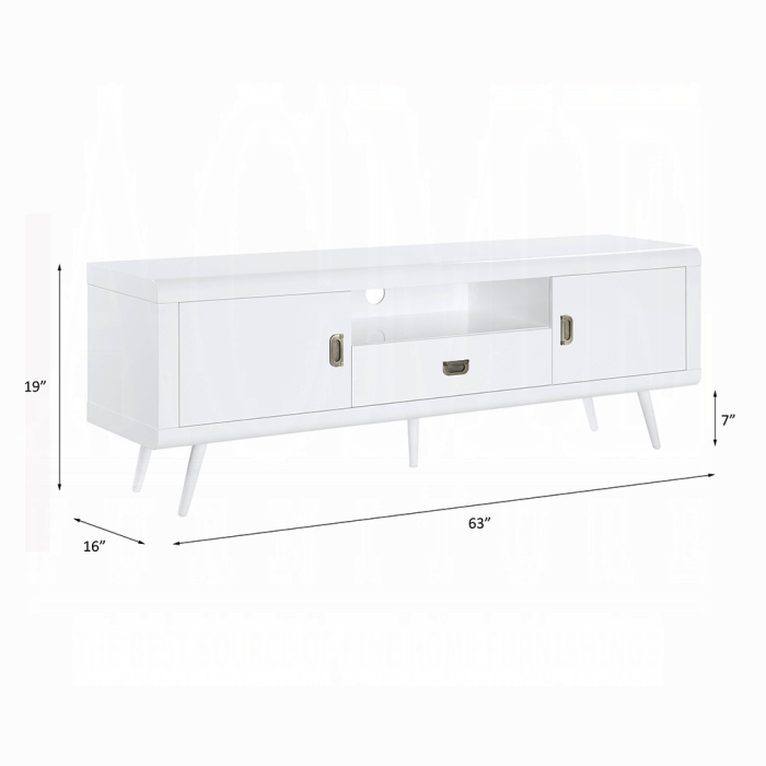 Pagan Tv Stand - Image 6