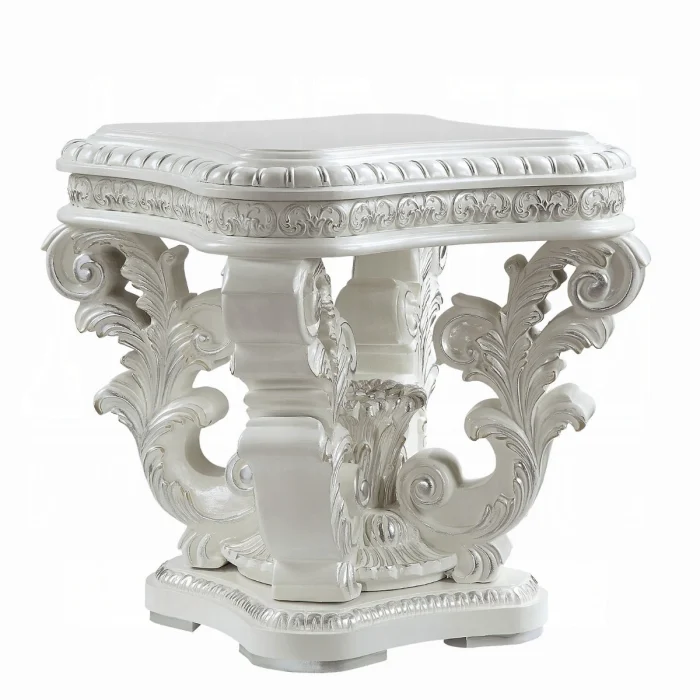Vanaheim End Table - Image 2