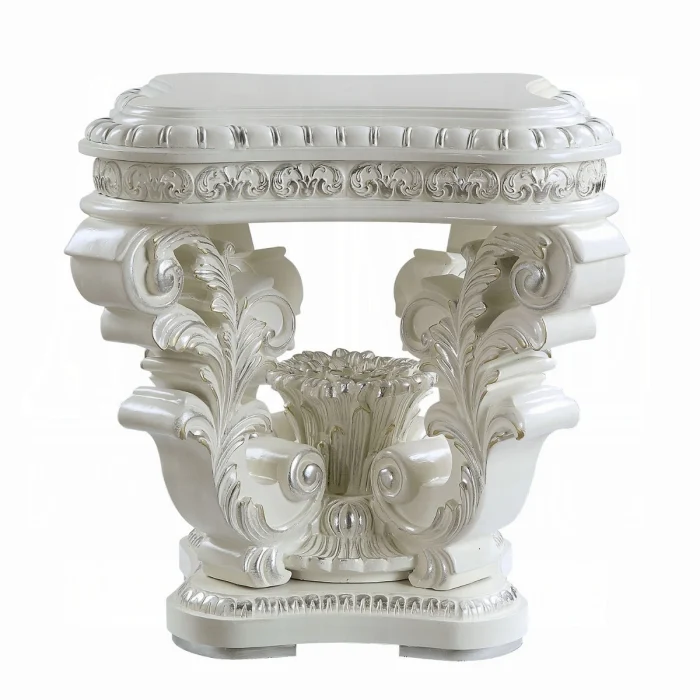 Vanaheim End Table - Image 3