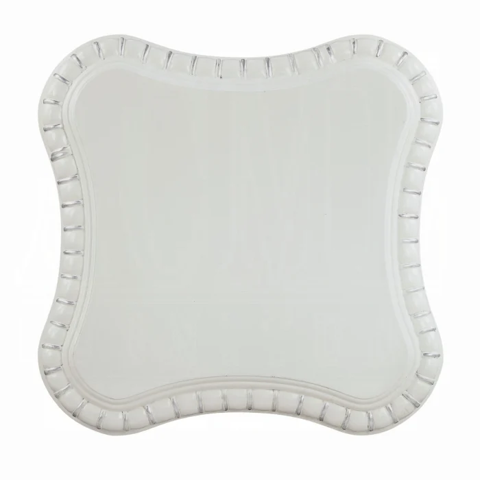 Vanaheim End Table - Image 4