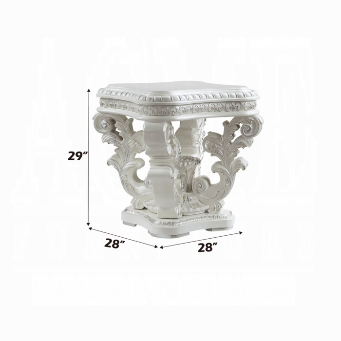 Vanaheim End Table - Image 6