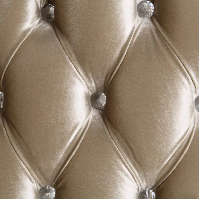 Vanaheim Chair W/Pillow - Image 6