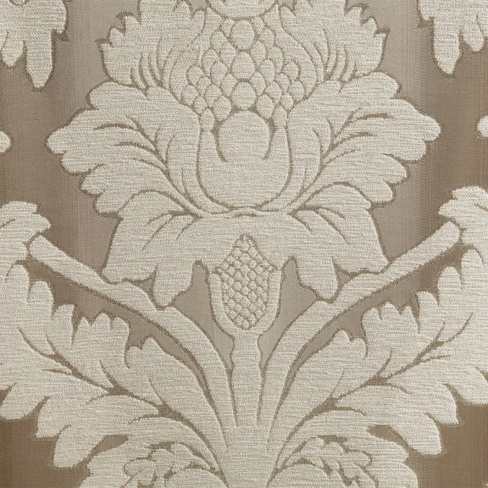 Vanaheim Chair W/Pillow - Image 7