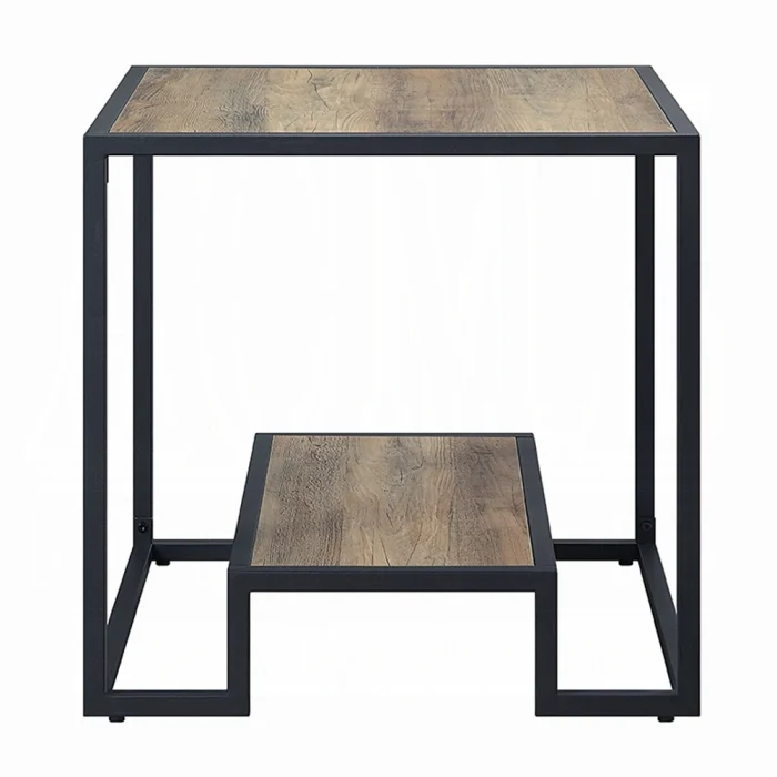 Idella End Table - Image 3