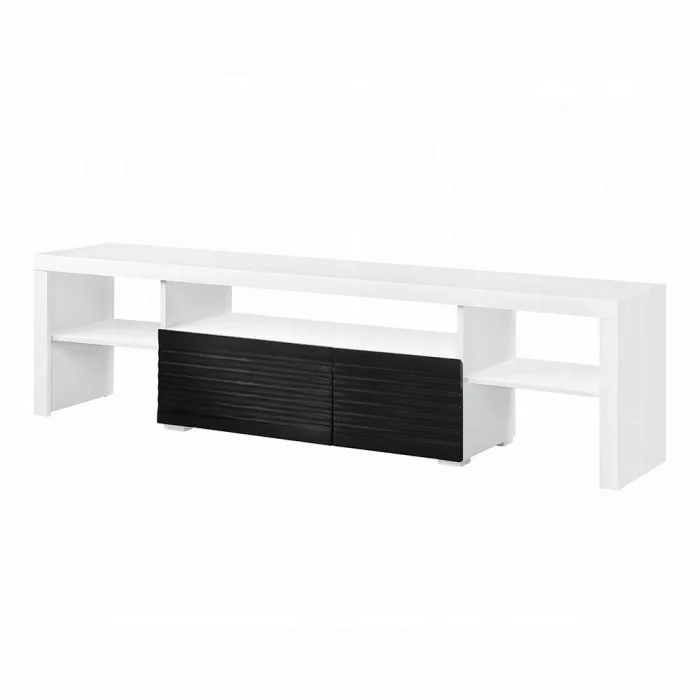 Buck II Tv Stand - Image 2