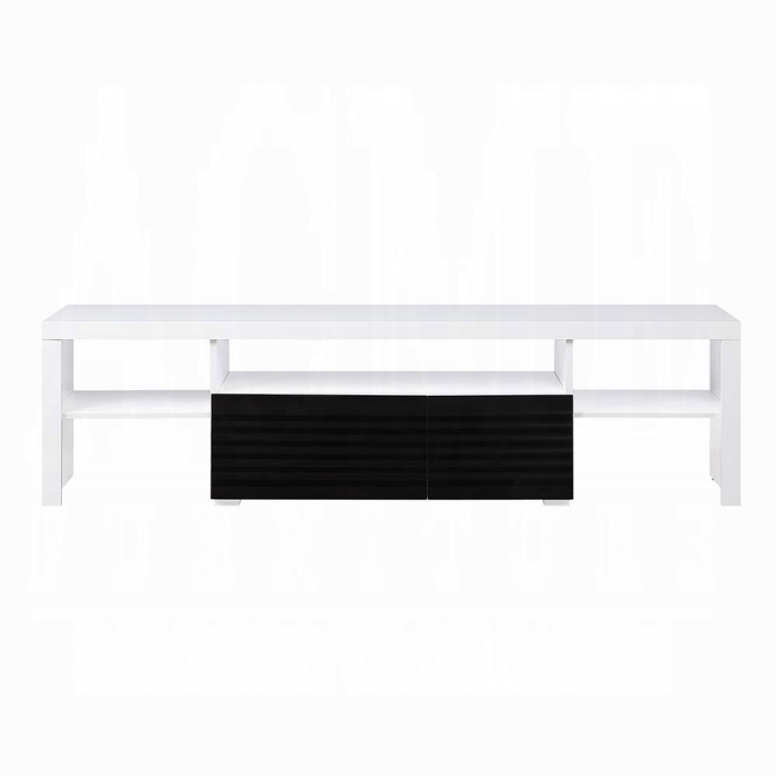 Buck II Tv Stand - Image 3