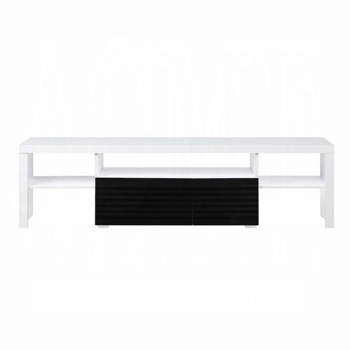 Buck II Tv Stand - Image 3