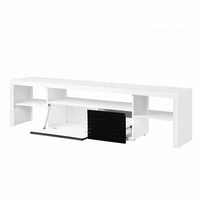 Buck II Tv Stand - Image 4