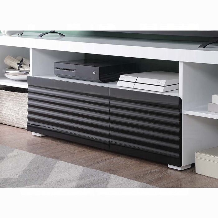 Buck II Tv Stand - Image 5