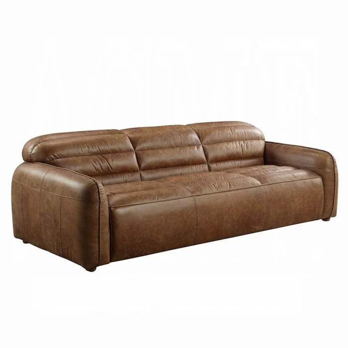 Rafer Sofa - Image 2