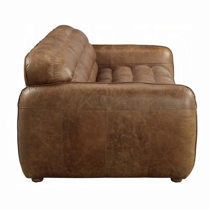 Rafer Sofa - Image 4