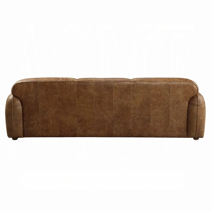 Rafer Sofa - Image 5