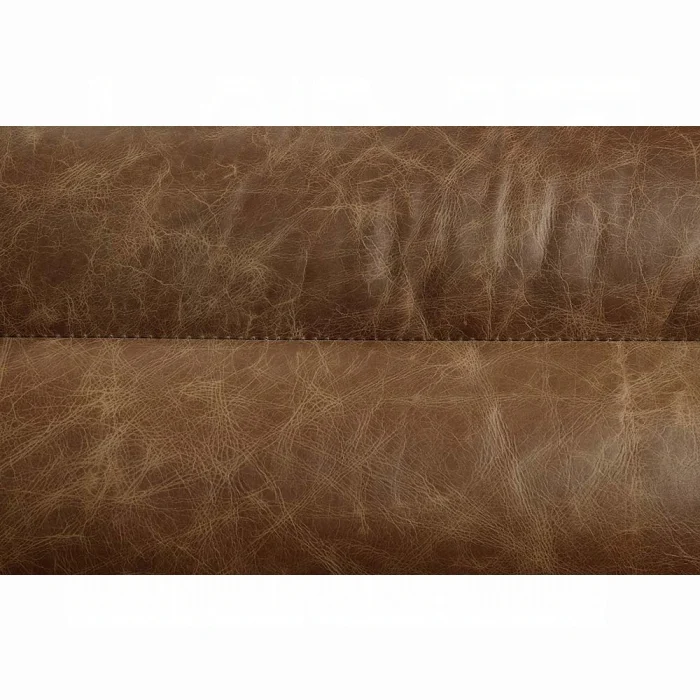 Rafer Sofa - Image 6