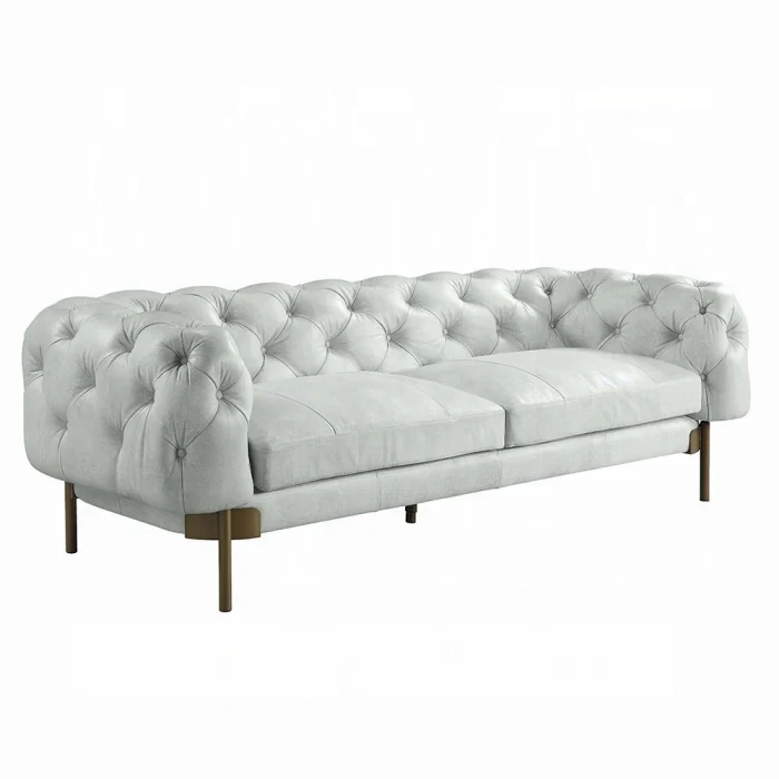 Ragle Sofa - Image 2