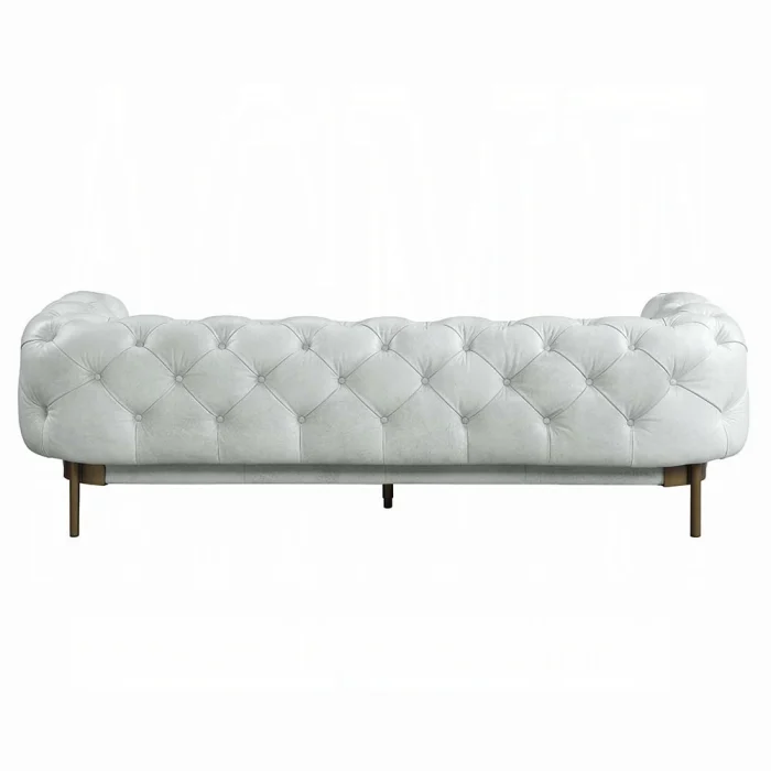 Ragle Sofa - Image 5