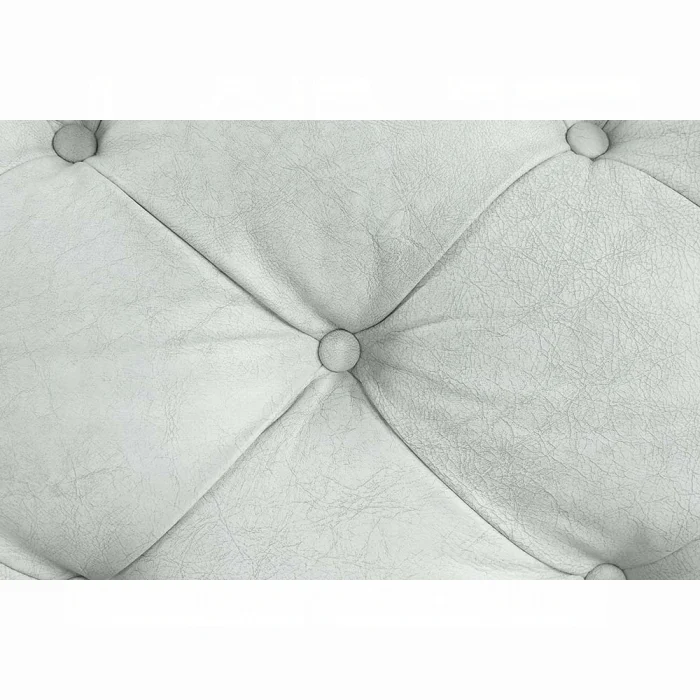 Ragle Sofa - Image 6