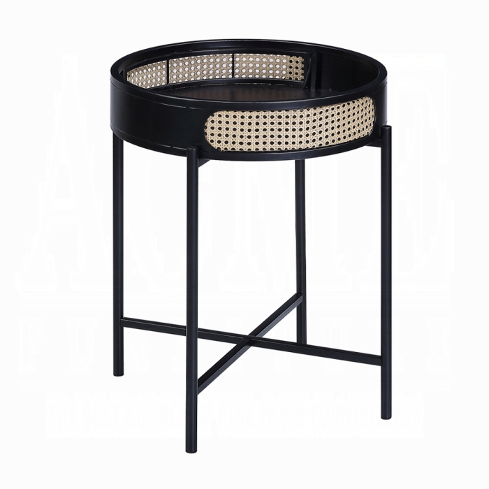 Colson End Table - Image 2