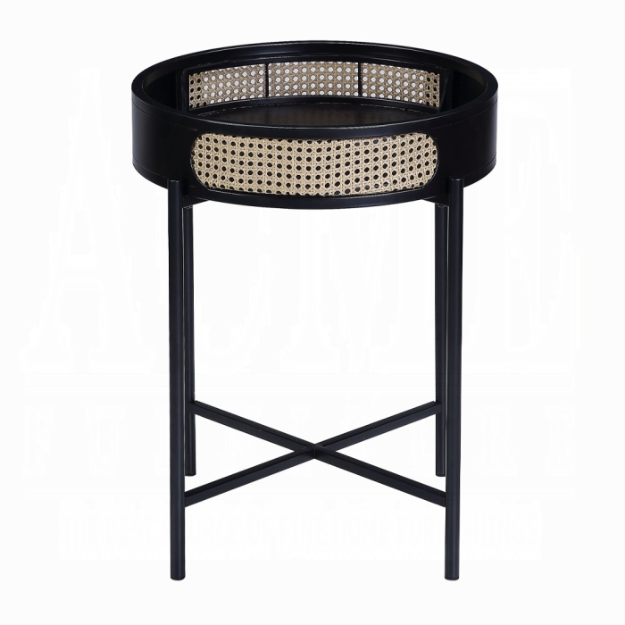 Colson End Table - Image 3