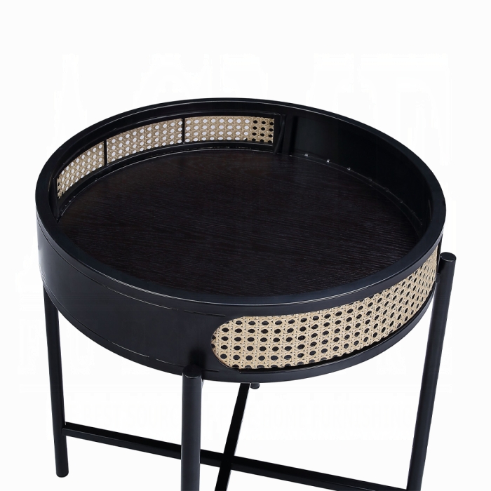 Colson End Table - Image 4