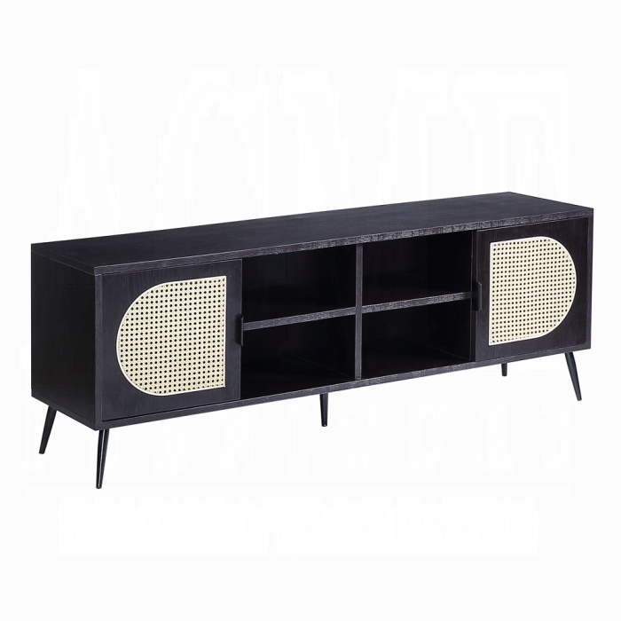 Colson Tv Stand - Image 2