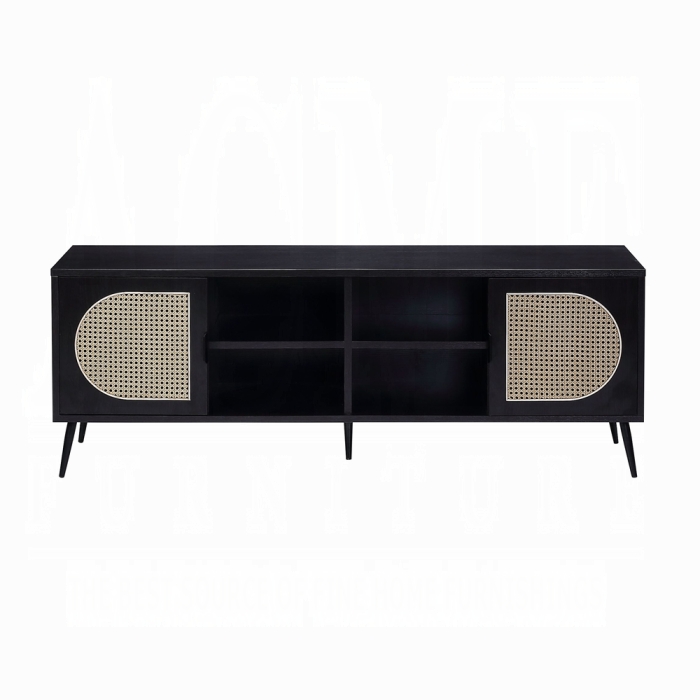 Colson Tv Stand - Image 3