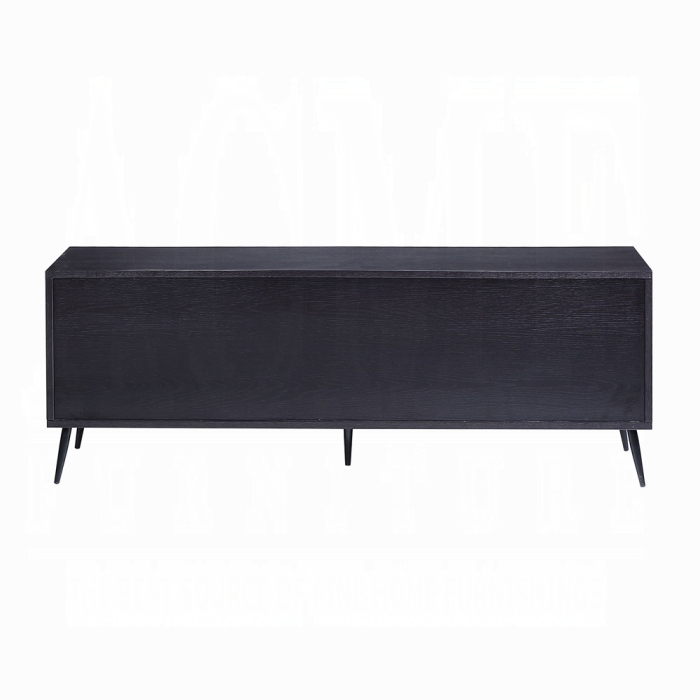 Colson Tv Stand - Image 4