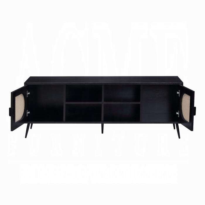 Colson Tv Stand - Image 5