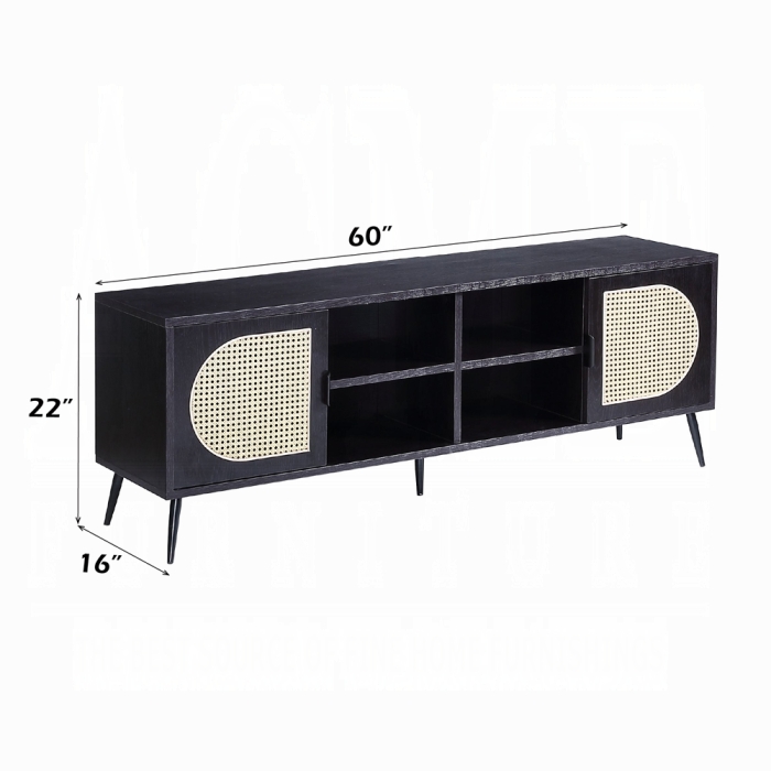 Colson Tv Stand - Image 6