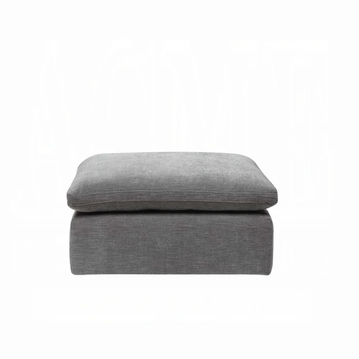 Naveen Modular - Ottoman - Image 2