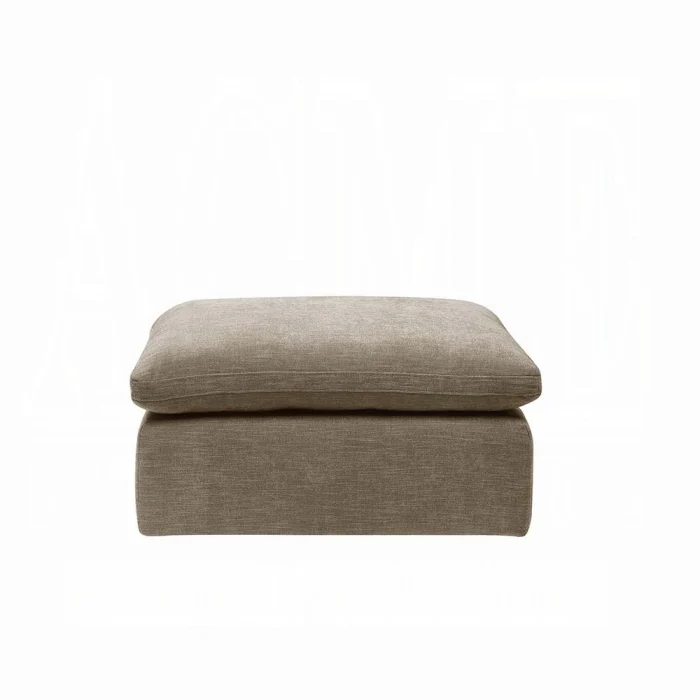 Naveen Modular - Ottoman - Image 2