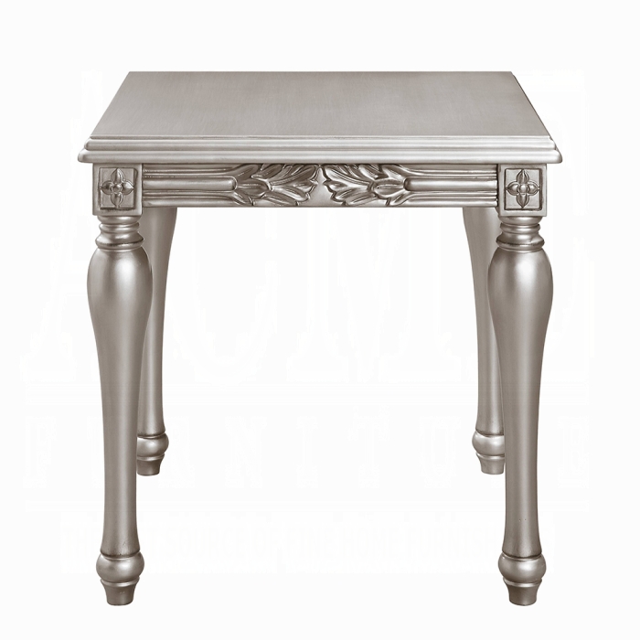 Pelumi End Table - Image 3