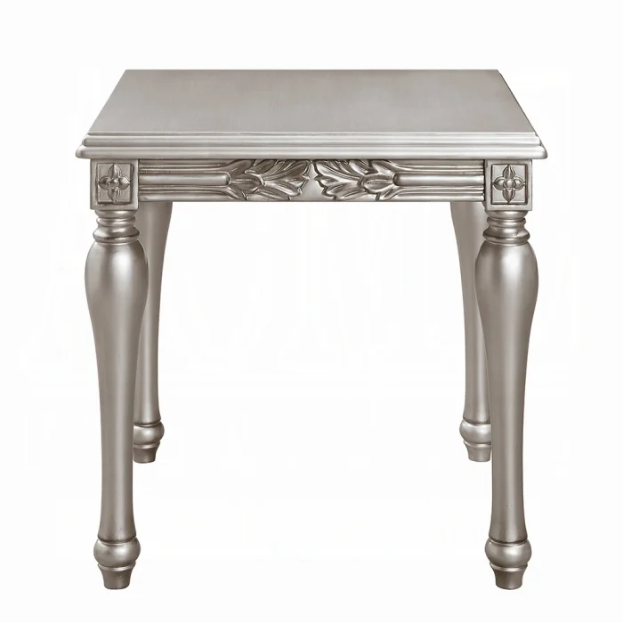 Pelumi End Table - Image 3