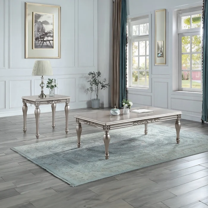 Pelumi End Table - Image 4