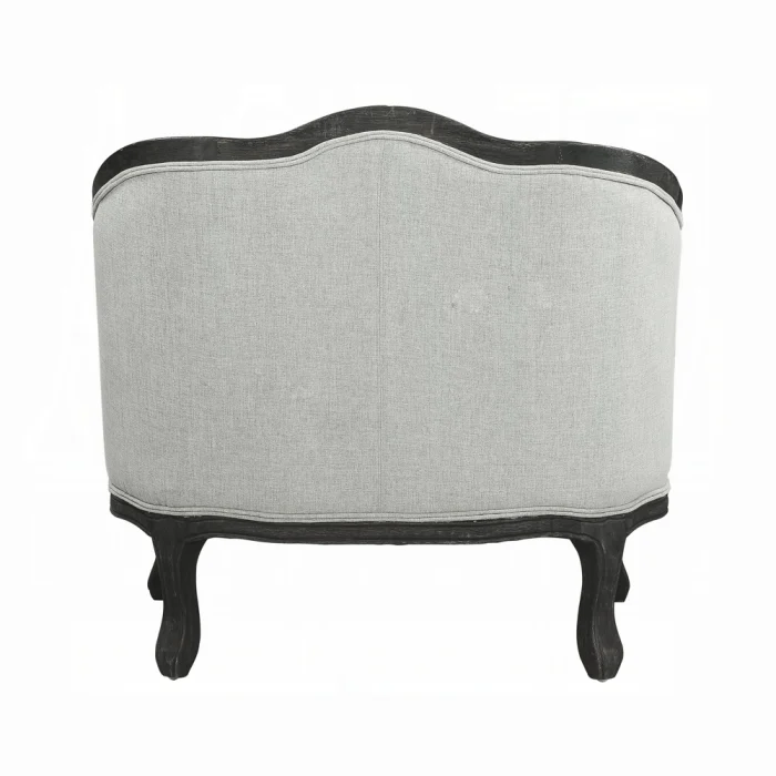 Samael Chair W/Pillow - Image 5