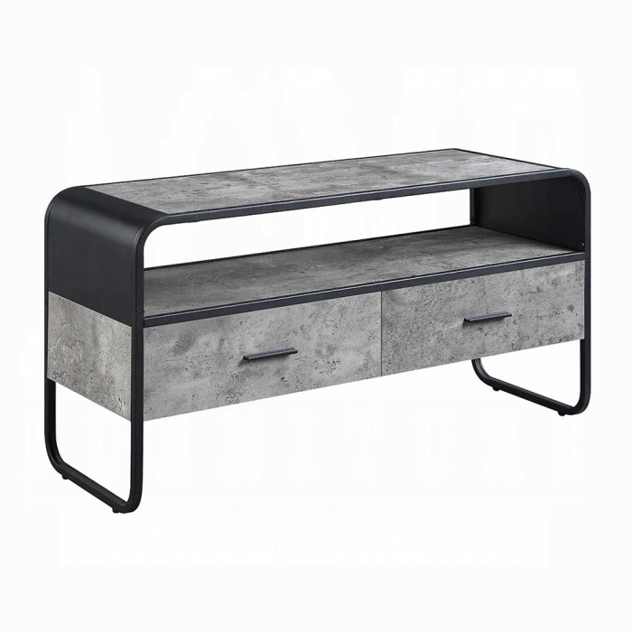 Raziela Tv Stand - Image 2