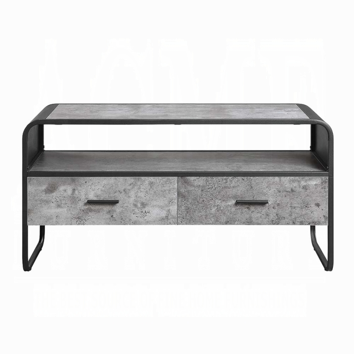 Raziela Tv Stand - Image 3