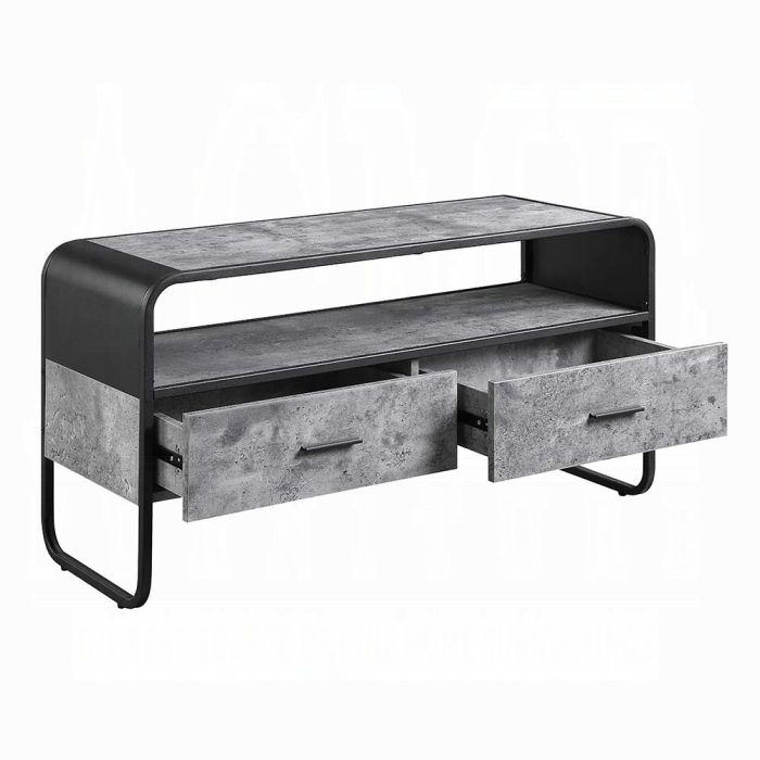 Raziela Tv Stand - Image 4