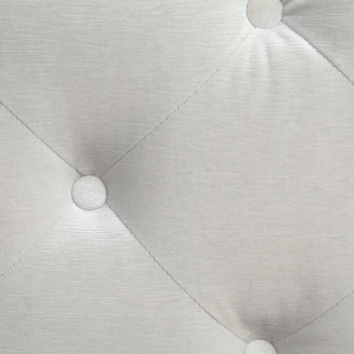 Atronia Sectional Sofa W/4 Pillows - Image 7