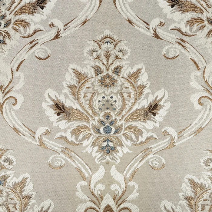 Danae Chair W/2 Pillows - Image 6