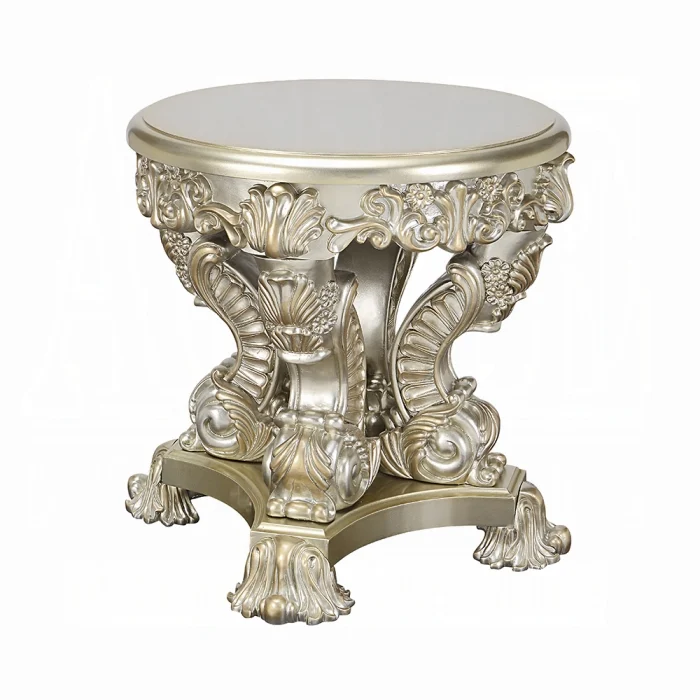 Sorina End Table - Image 3