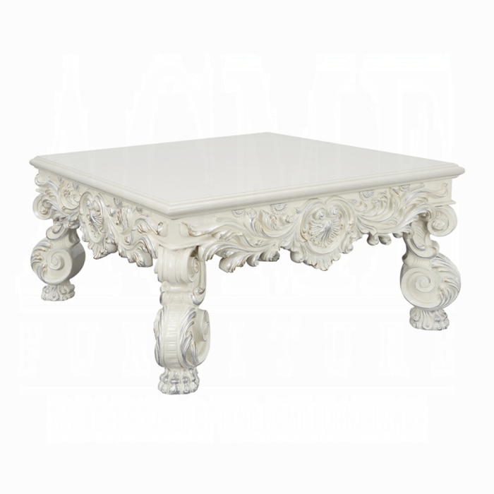Adara Coffee Table - Image 2