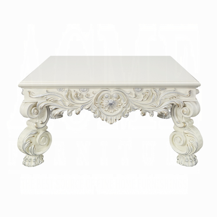 Adara Coffee Table - Image 3