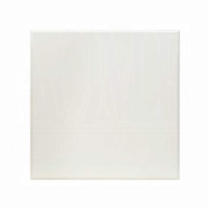 Adara Coffee Table - Image 4