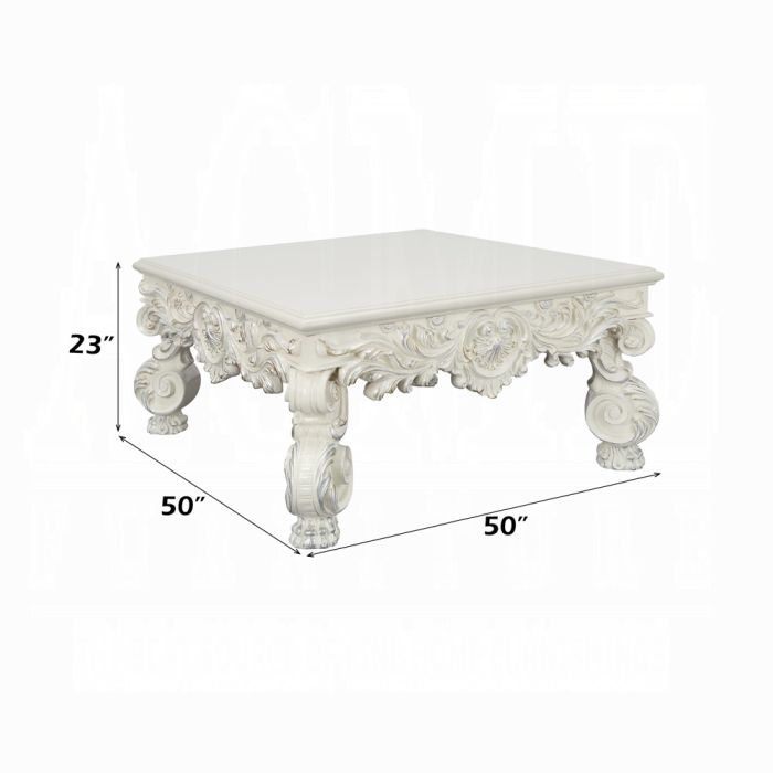 Adara Coffee Table - Image 7
