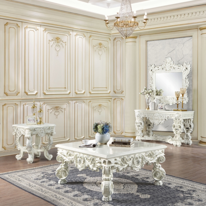Adara Coffee Table - Image 6